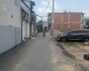 BÁN ĐẤT PHƯỚC LONG B – Q9 (TP. THỦ ĐỨC)