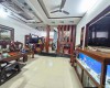 Chính chủ cần bán gấp  Nhà 1 trệt 2 lầu MT Kinh Doanh sầm uất, Phước Long B, TP. Thủ Đức.