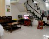 Bán gấp nhà đẹp sau chợ Tăng Nhơn Phú B – Đình Phong Phú, Q9