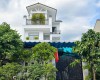 BIỆT THỰ KDC KHANG ĐIỀN – PHƯỜNG PHƯỚC LONG B, TP. THỦ ĐỨC