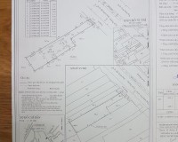 Bán đất MT đường 61, phường Phước Long B, quận 9. DT 334,8m2 giá 18 tỷ