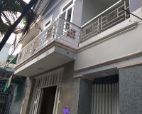 Bán nhà đường 339, phường Phước Long B, quận 9. DT 72m2 giá 4,5 tỷ 