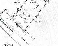 BÁN NHÀ HẺM XE HƠI ĐƯỜNG DƯƠNG ĐÌNH HỘI TIỆN ÍCH BAO QUANH, PHƯỚC LONG B, THỦ ĐỨC 