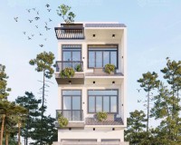  EM TRAI CHUYỂN ĐỔI CẦN BÁN GẤP ĐẤT KDC HƯNG PHÚ 1 – ĐƯỜNG D18, TP THỦ ĐỨC (Q9)