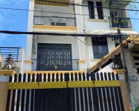 Em Trai cần tiền Bán Nhà siêu đẹp Hẻm 94 đường 185 thông 109, Phước Long B, TP. HCM