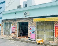 CẦN TIỀN GIẢI QUYẾT CÔNG VIỆC BÁN GẤP NHÀ HẺM 22 ĐƯỜNG 109 HẺM THÔNG