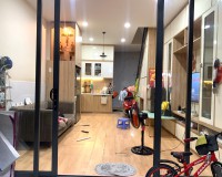 CHỦ GỬI BÁN NHÀ ĐẸP HẺM XE HƠI ĐƯỜNG DƯƠNG ĐÌNH HỘI, PHƯỚC LONG B, QUẬN 9, TP.HCM