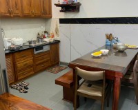 Bán nhà một đời chủ MT Đường 339, P. Phước Long B, thành phố Hồ Chí Minh