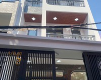 Bán nhà hẻm đường 359 cách đỗ Xuân hợp 100m khu trung tâm VIP 