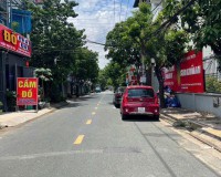 MẶT TIỀN ĐẸP – GIÁ TỐT – CƠ HỘI ĐẦU TƯ KHÔNG THỂ BỎ LỠ!