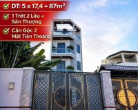 MẶT TIỀN QUẬN 9 CHỈ VỚI GIÁ 7 TỶ ĐÂYYY!!