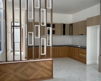 Chính chủ cần bán gấp nhà hẻm Đường 359 Phước Long B