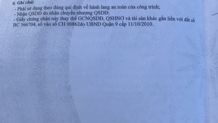 Bán đất mặt tiền đường Đỗ Xuân Hợp, phường Phước Long B, quận 9 DT 136m2 giá 12 tỷ