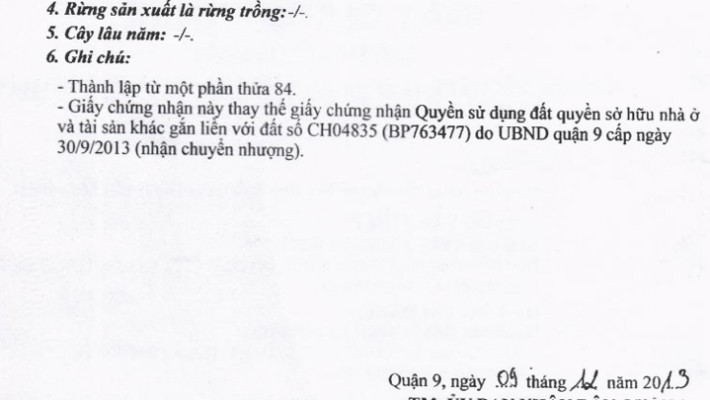 Bán nhà 1 trệt 1 lầu hẻm đường 185 phường Phước Long B quận 9 DT 32,7m2 giá 2,2 tỷ thương lượng