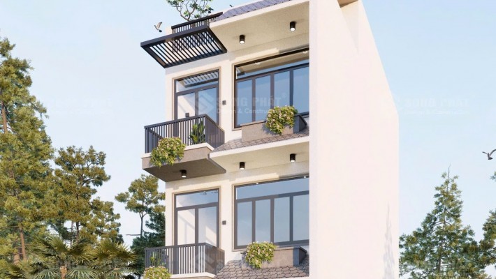  EM TRAI CHUYỂN ĐỔI CẦN BÁN GẤP ĐẤT KDC HƯNG PHÚ 1 – ĐƯỜNG D18, TP THỦ ĐỨC (Q9)