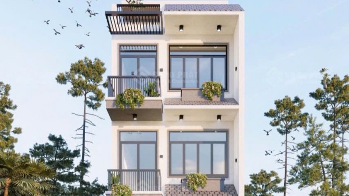  EM TRAI CHUYỂN ĐỔI CẦN BÁN GẤP ĐẤT KDC HƯNG PHÚ 1 – ĐƯỜNG D18, TP THỦ ĐỨC (Q9)