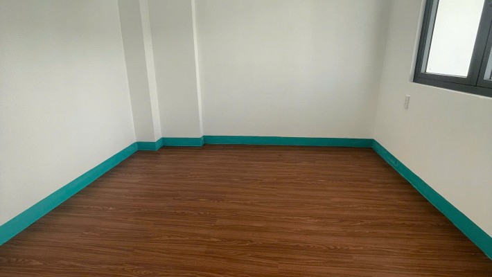 Em Trai cần tiền Bán Nhà siêu đẹp Hẻm 94 đường 185 thông 109, Phước Long B, TP. HCM
