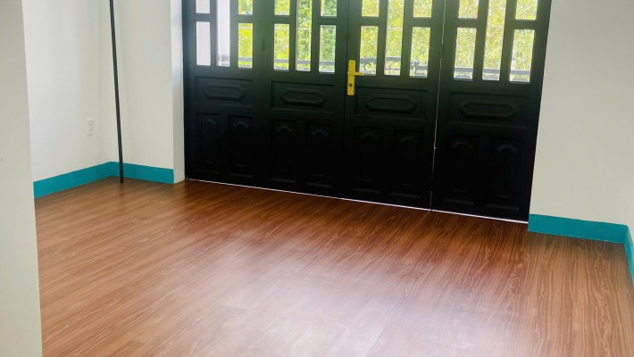 Em Trai cần tiền Bán Nhà siêu đẹp Hẻm 94 đường 185 thông 109, Phước Long B, TP. HCM