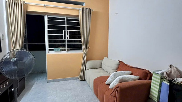 CHỦ GỬI BÁN NHÀ ĐẸP HẺM XE HƠI ĐƯỜNG DƯƠNG ĐÌNH HỘI, PHƯỚC LONG B, QUẬN 9, TP.HCM