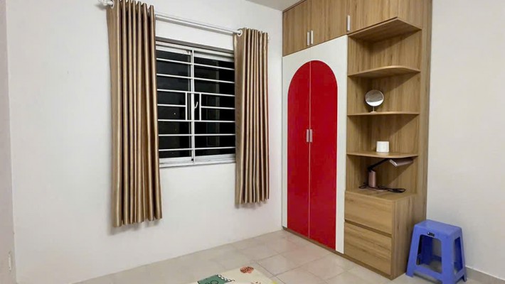 CHỦ GỬI BÁN NHÀ ĐẸP HẺM XE HƠI ĐƯỜNG DƯƠNG ĐÌNH HỘI, PHƯỚC LONG B, QUẬN 9, TP.HCM