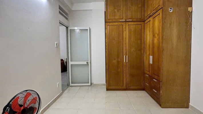 CHỦ GỬI BÁN NHÀ ĐẸP HẺM XE HƠI ĐƯỜNG DƯƠNG ĐÌNH HỘI, PHƯỚC LONG B, QUẬN 9, TP.HCM