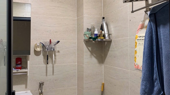 CHỦ GỬI BÁN NHÀ ĐẸP HẺM XE HƠI ĐƯỜNG DƯƠNG ĐÌNH HỘI, PHƯỚC LONG B, QUẬN 9, TP.HCM