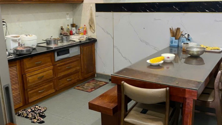  BÁN NHÀ MẶT TIỀN ĐƯỜNG 339 – P. PHƯỚC LONG B, Q9, TP.HCM