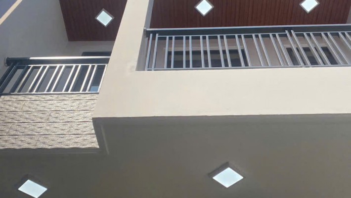 Bán nhà hẻm đường 359 cách đỗ Xuân hợp 100m khu trung tâm VIP 