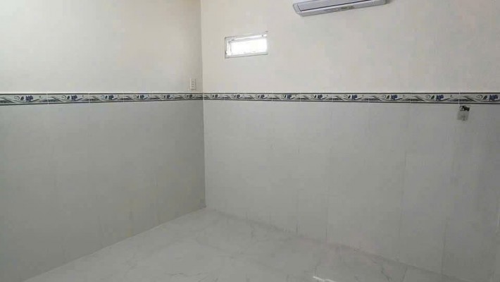BÁN NHÀ 2 TẦNG MỚI KENG  – P. PHƯỚC LONG B, TP. THỦ ĐỨC GIÁ 4,2 TỶ