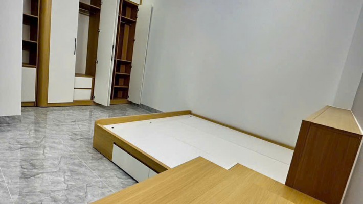 MẶT TIỀN QUẬN 9 CHỈ VỚI GIÁ 7 TỶ ĐÂYYY!!