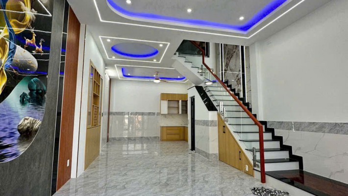 MẶT TIỀN QUẬN 9 CHỈ VỚI GIÁ 7 TỶ ĐÂYYY!!