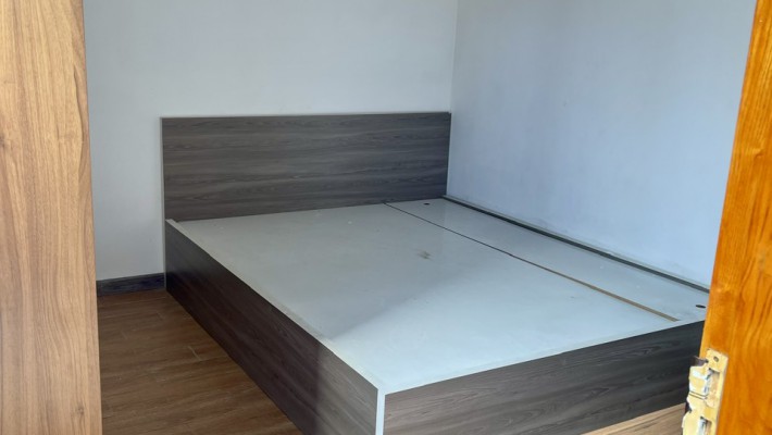 Chính chủ cần bán gấp nhà hẻm Đường 359 Phước Long B