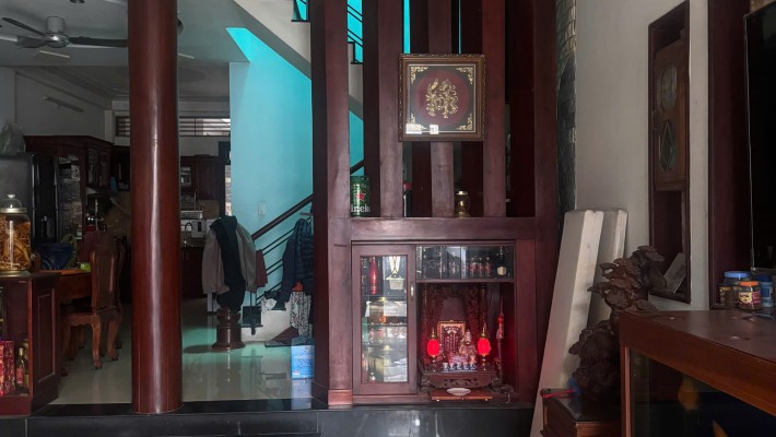 Chính chủ cần bán gấp  Nhà 1 trệt 2 lầu MT Kinh Doanh sầm uất, Phước Long B, TP. Thủ Đức.