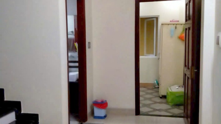 Bán gấp nhà đẹp sau chợ Tăng Nhơn Phú B – Đình Phong Phú, Q9