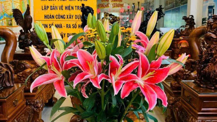 Nhà chưa qua đầu tư Bán Gấp Nhà Mặt Tiền đường số 3, Tăng Nhơn Phú B, Quận 9.