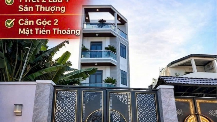 MẶT TIỀN QUẬN 9 CHỈ VỚI GIÁ 7 TỶ ĐÂYYY!!